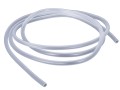 SOLARNA POMPKA AKUMULATOROWA USB DO NAPOWIETRZANIA OCZKA WODNEGO AKWARIUM_9.jpg