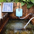 SOLARNA POMPKA AKUMULATOROWA USB DO NAPOWIETRZANIA OCZKA WODNEGO AKWARIUM_11.jpg