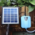 SOLARNA POMPKA AKUMULATOROWA USB DO NAPOWIETRZANIA OCZKA WODNEGO AKWARIUM_12.jpg