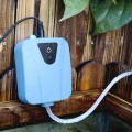SOLARNA POMPKA AKUMULATOROWA USB DO NAPOWIETRZANIA OCZKA WODNEGO AKWARIUM_13.jpg