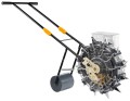 SIEWNIK PCHANY PUNKTOWY PM-SRO-25T_4.jpg