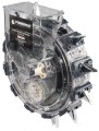SIEWNIK PCHANY PUNKTOWY PM-SRO-25T_6.jpg