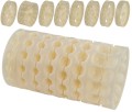 SIEWNIK PCHANY PUNKTOWY PM-SRO-25T_12.jpg