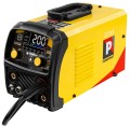 MIGOMAT INWERTOROWY PM-PAS-200L_2.jpg