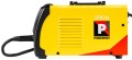 MIGOMAT INWERTOROWY PM-PAS-200L_3.jpg