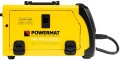 MIGOMAT INWERTOROWY PM-PAS-200L_4.jpg