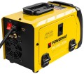 MIGOMAT INWERTOROWY PM-PAS-200L_5.jpg
