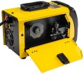 MIGOMAT INWERTOROWY PM-PAS-200L_6.jpg