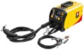 MIGOMAT INWERTOROWY PM-PAS-200L_7.jpg
