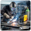 MIGOMAT INWERTOROWY PM-PAS-200L_11.jpg