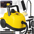 MYJKA PAROWA PAROWNICA CZYŚCIK MOP PAROWY 2100W + AKCESORIA ZESTAW XXL_1.png