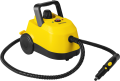 MYJKA PAROWA PAROWNICA CZYŚCIK MOP PAROWY 2100W + AKCESORIA ZESTAW XXL_2.png
