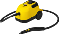 MYJKA PAROWA PAROWNICA CZYŚCIK MOP PAROWY 2100W + AKCESORIA ZESTAW XXL_3.png