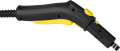 MYJKA PAROWA PAROWNICA CZYŚCIK MOP PAROWY 2100W + AKCESORIA ZESTAW XXL_6.png