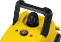 MYJKA PAROWA PAROWNICA CZYŚCIK MOP PAROWY 2100W + AKCESORIA ZESTAW XXL_8.png