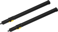 MYJKA PAROWA PAROWNICA CZYŚCIK MOP PAROWY 2100W + AKCESORIA ZESTAW XXL_11.png