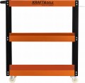 Wózek warsztatowy KD1092_3.jpg