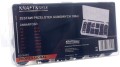 Przelotki gumowe 180el. KD10485_9.jpg