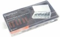 Pierścienie segera 300 szt KD10510_10.jpg