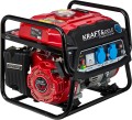 Agregat prądotwórczy 1500W 12 230V KD146_2.jpg