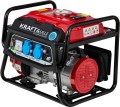Agregat prądotwórczy 1500W 12 230V KD146_3.jpg