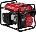 Agregat prądotwórczy 1500W 12 230V KD146_3v2.jpg