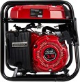 Agregat prądotwórczy 1500W 12 230V KD146_5.jpg