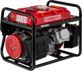 Agregat prądotwórczy 1500W 12 230V KD146_6.jpg