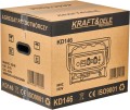 Agregat prądotwórczy 1500W 12 230V KD146_15.jpg