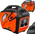 Agregat prądotwórczy 3500W KD699_1.jpg
