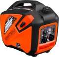 Agregat prądotwórczy 3500W KD699_2.jpg