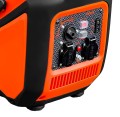 Agregat prądotwórczy 3500W KD699_4.jpg
