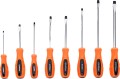 Zestaw śrubokrętów i bitów 122 el. KD10958_8.jpg
