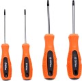 Zestaw śrubokrętów i bitów 122 el. KD10958_10.jpg