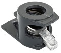 4x ŚCISK STOLARSKI RUROWY ZACISK BEZKOŃCOWY 3 4 METALOWY ZESTAW 4 SZTUK_6.jpg