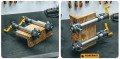 4x ŚCISK STOLARSKI RUROWY ZACISK BEZKOŃCOWY 3 4 METALOWY ZESTAW 4 SZTUK_14.jpg