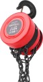 Wyciągarka łańcuchowa 2T 2m KD1116_7.jpg