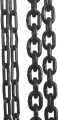 Wyciągarka łańcuchowa 2T 2m KD1116_8.jpg