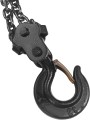 Wyciągarka łańcuchowa 2T 2m KD1116_10.jpg