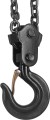Wyciągarka łańcuchowa 2T 2m KD1116_11.jpg