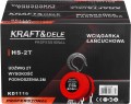 Wyciągarka łańcuchowa 2T 2m KD1116_15.jpg