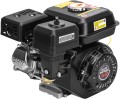 Silnik spalinowy 7KM wałek 20mm KD638_2.jpg
