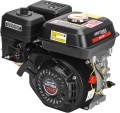 Silnik spalinowy 7KM wałek 20mm KD638_4.jpg