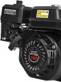 Silnik spalinowy 7KM wałek 20mm KD638_5.jpg