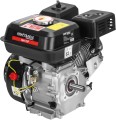 Silnik spalinowy 7KM wałek 20mm KD638_6.jpg
