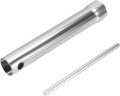 Silnik spalinowy 7KM wałek 20mm KD638_10.jpg