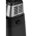 mikser-kuchenny-reczny-z-misa-1000w-45l-kd4141_8.jpg