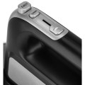 mikser-kuchenny-reczny-z-misa-1000w-45l-kd4141_9.jpg
