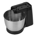 mikser-kuchenny-reczny-z-misa-1000w-45l-kd4141_10.jpg