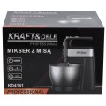 mikser-kuchenny-reczny-z-misa-1000w-45l-kd4141_15.jpg